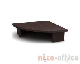 Подставка под монитор (400х400х116) МК01 Канц images