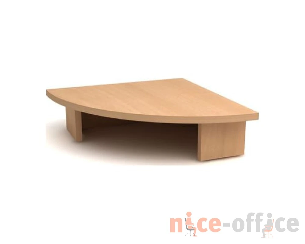 Подставка под монитор (400х400х116) МК01 Канц