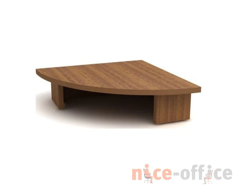 Подставка под монитор (400х400х116) МК01 Канц
