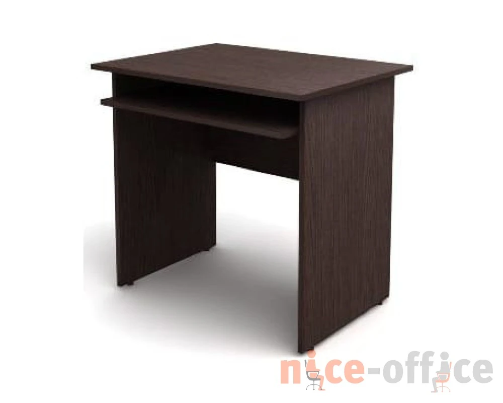 Стол компьютерный (800х600х750) СК25 Канц