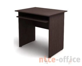 Стол компьютерный (800х600х750) СК25 Канц images