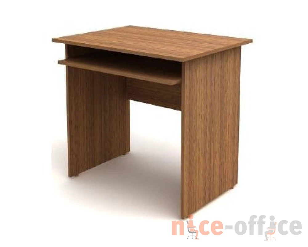 Стол компьютерный (800х600х750) СК25 Канц