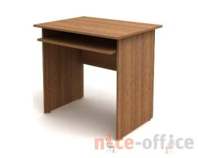 Стол компьютерный (800х600х750) СК25 Канц images