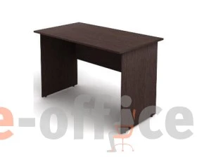 Стол офисный (1200х600х750) СК22 Канц images