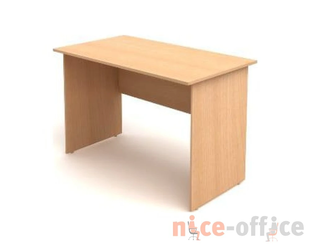 Стол офисный (1200х600х750) СК22 Канц