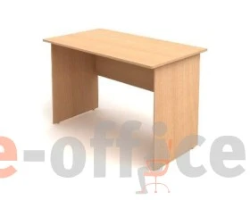 Стол офисный (1200х600х750) СК22 Канц images