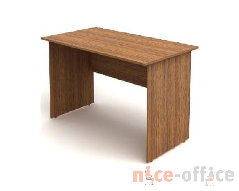 Стол офисный (1200х600х750) СК22 Канц