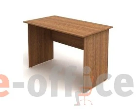 Стол офисный (1200х600х750) СК22 Канц images