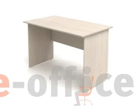 Стол офисный (1200х600х750) СК22 Канц images