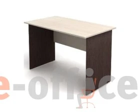 Стол офисный (1200х600х750) СК22 Канц images
