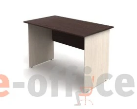 Стол офисный (1200х600х750) СК22 Канц images