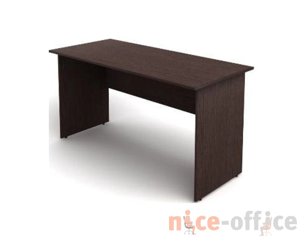 Стол офисный (1400х600х750) СК21 Канц