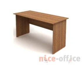 Стол офисный (1400х600х750) СК21 Канц images