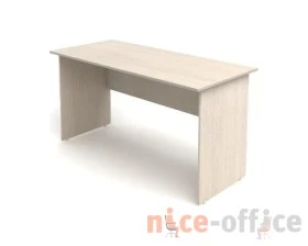 Стол офисный (1400х600х750) СК21 Канц images