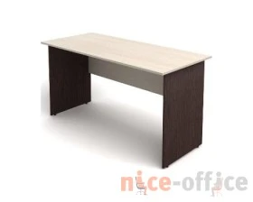 Стол офисный (1400х600х750) СК21 Канц images