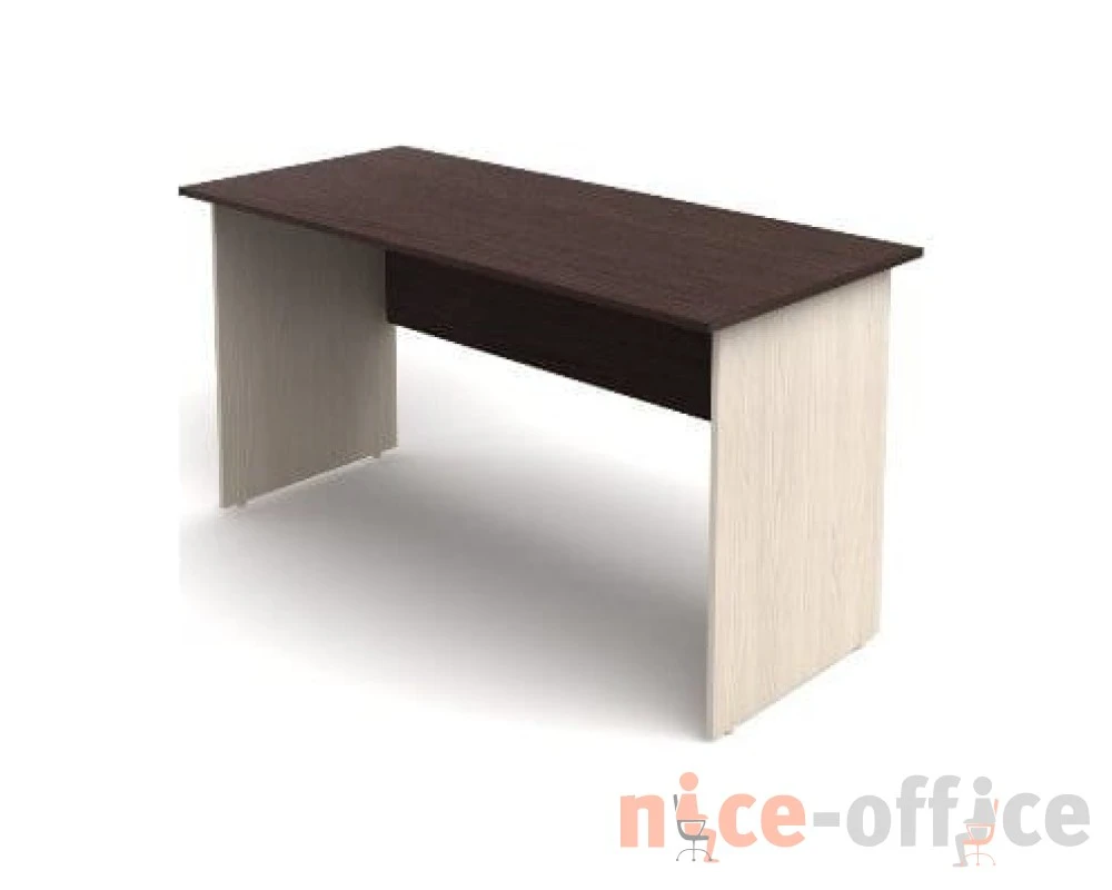 Стол офисный (1400х600х750) СК21 Канц