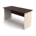 Венге/Дуб молочный