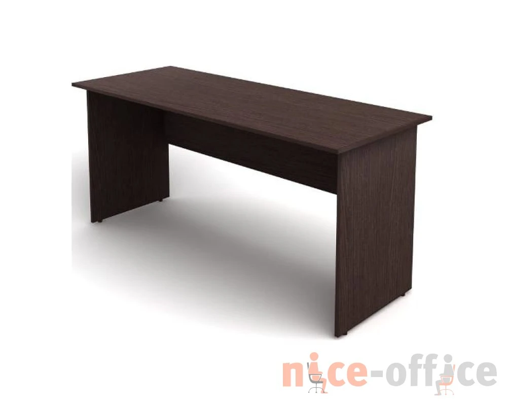 Стол офисный (1600х600х750) СК20 Канц