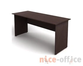 Стол офисный (1600х600х750) СК20 Канц images