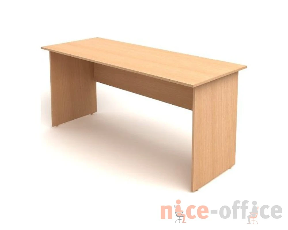 Стол офисный (1600х600х750) СК20 Канц