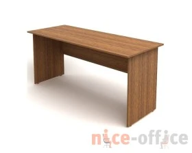 Стол офисный (1600х600х750) СК20 Канц images