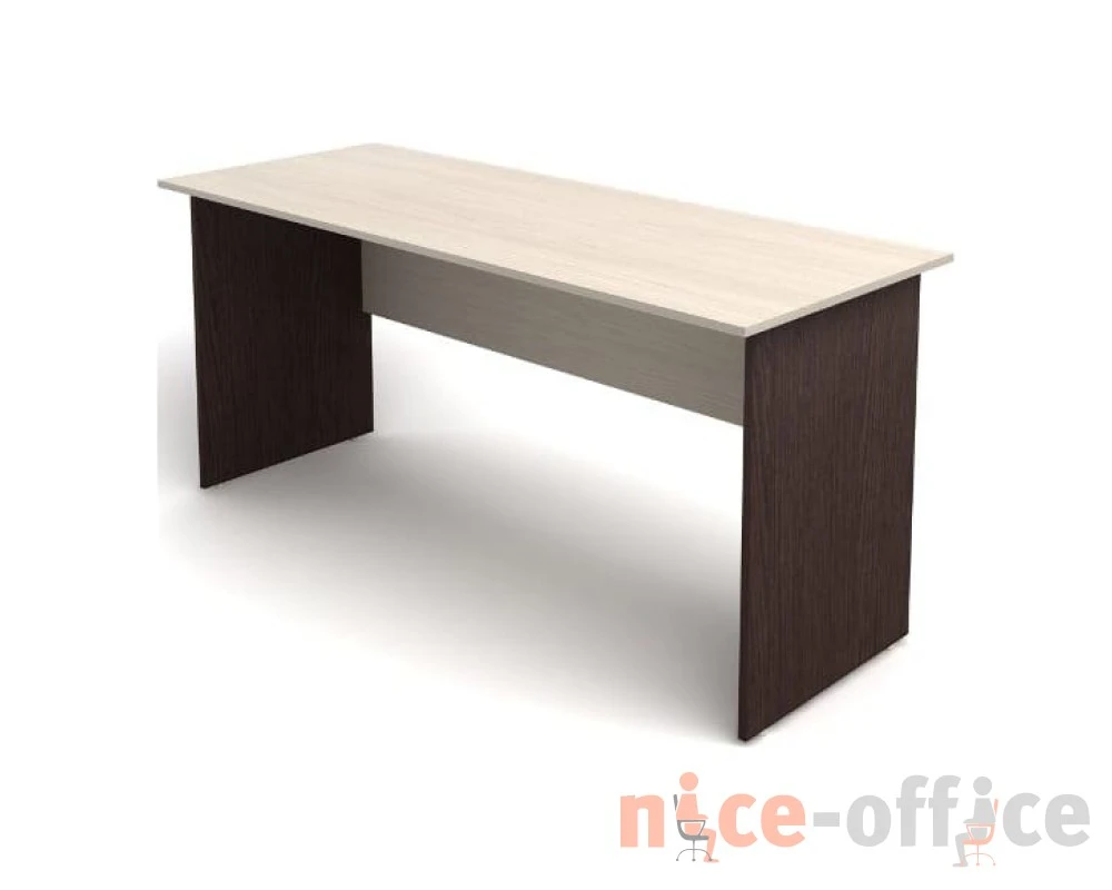 Стол офисный (1600х600х750) СК20 Канц