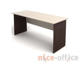 Стол офисный (1600х600х750) СК20 Канц images
