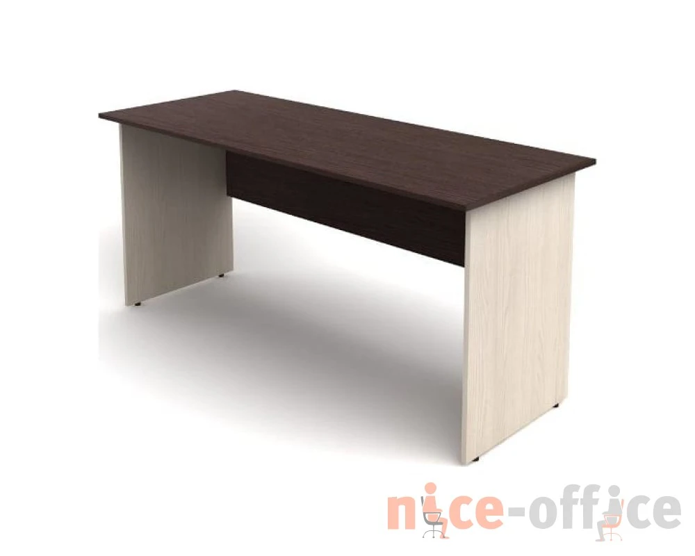 Стол офисный (1600х600х750) СК20 Канц