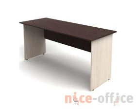 Стол офисный (1600х600х750) СК20 Канц images