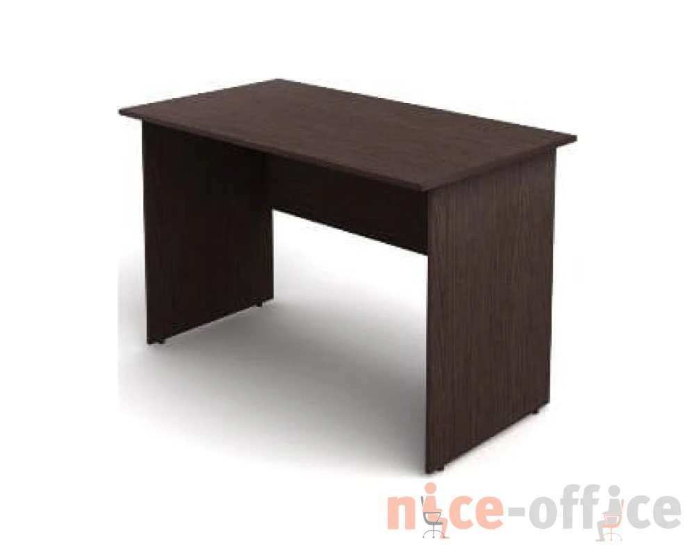 Стол офисный (800х600х750) СК51 Канц