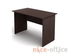 Стол офисный (800х600х750) СК51 Канц images