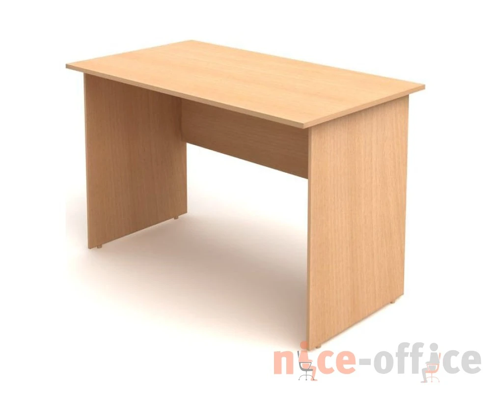 Стол офисный (800х600х750) СК51 Канц