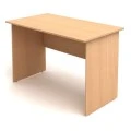 Бук
