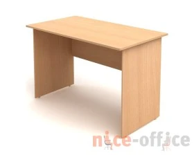 Стол офисный (800х600х750) СК51 Канц images