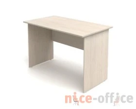 Стол офисный (800х600х750) СК51 Канц images