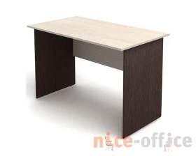 Стол офисный (800х600х750) СК51 Канц images