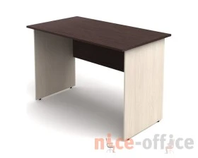 Стол офисный (800х600х750) СК51 Канц images