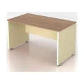 Шамони темный