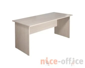 Стол рабочий 1604х704х756 Монолит images