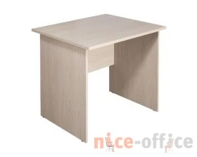 Стол рабочий 804х704х756 Монолит images