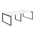 Антрацит/Белый