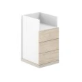 Белый/Акация равелло/Акация равелло