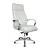 Бежевый