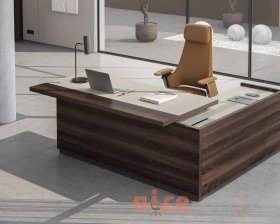 Кабинет руководителя Риф / Reef images