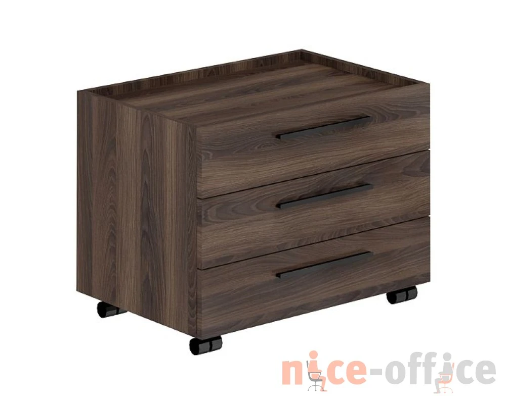 Тумба сервисная 700х478х525 Риф / Reef Дуб адриа