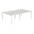Серый бархат