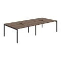 Дуб модена