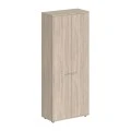 Дуб светлый