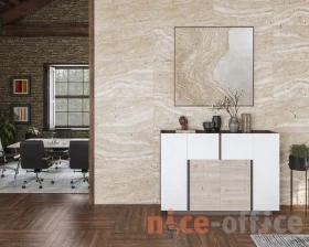 Кабинет руководителя Сирио / Sirio images