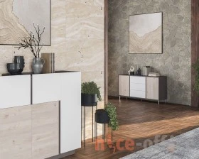 Кабинет руководителя Сирио / Sirio images